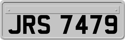 JRS7479