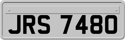 JRS7480