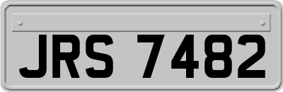 JRS7482