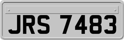 JRS7483