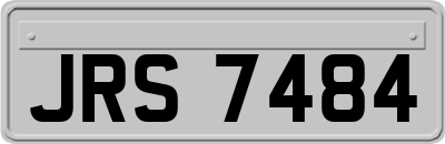 JRS7484