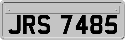 JRS7485