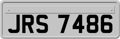 JRS7486