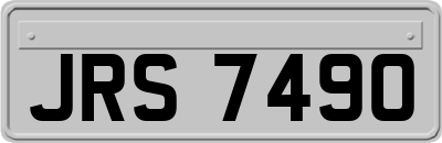 JRS7490