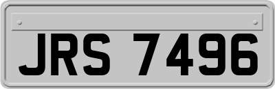JRS7496