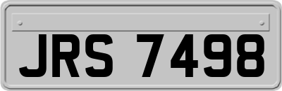 JRS7498