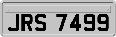 JRS7499