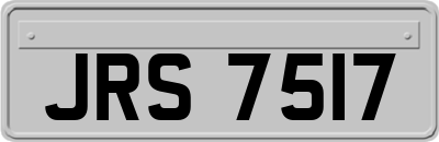 JRS7517