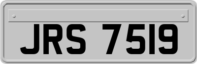 JRS7519