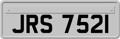 JRS7521