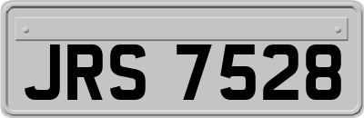 JRS7528
