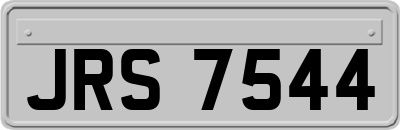 JRS7544