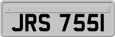JRS7551