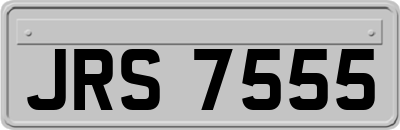 JRS7555