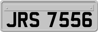 JRS7556