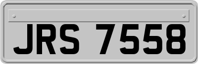 JRS7558