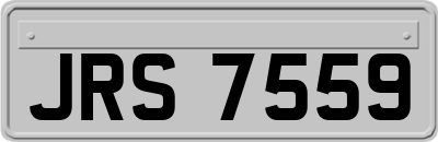 JRS7559