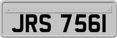 JRS7561