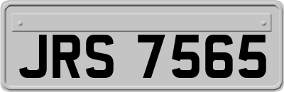JRS7565