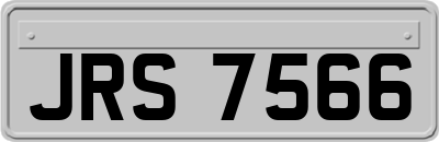 JRS7566