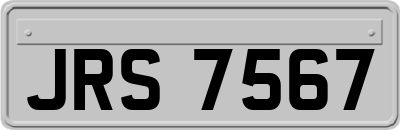 JRS7567