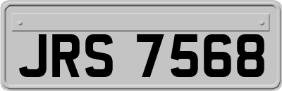 JRS7568
