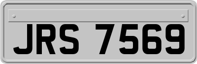 JRS7569