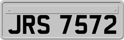 JRS7572
