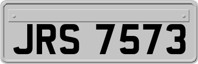 JRS7573