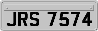 JRS7574