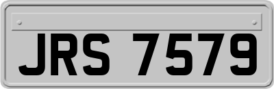 JRS7579