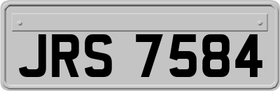 JRS7584