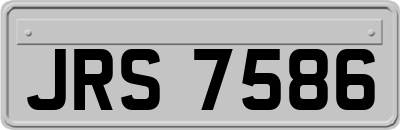 JRS7586