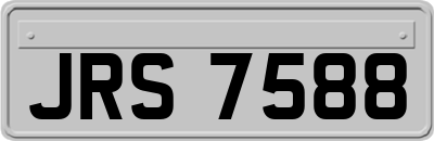 JRS7588