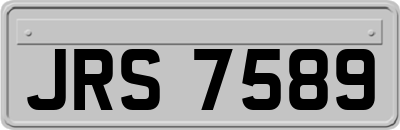 JRS7589