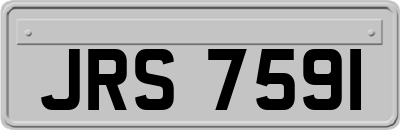 JRS7591