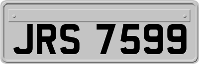 JRS7599