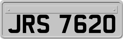 JRS7620