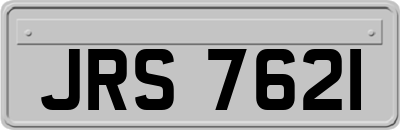 JRS7621