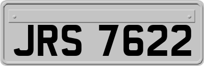 JRS7622