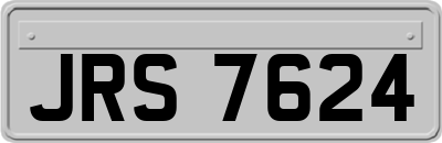 JRS7624