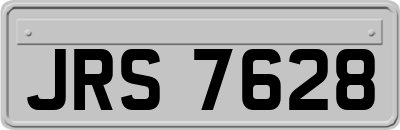 JRS7628