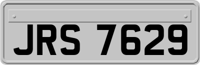 JRS7629