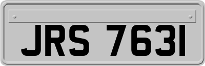 JRS7631