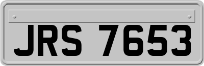 JRS7653