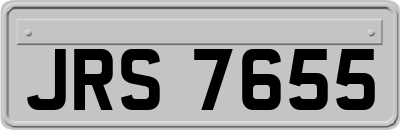JRS7655