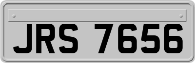 JRS7656