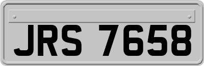 JRS7658