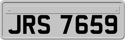 JRS7659