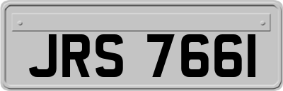 JRS7661